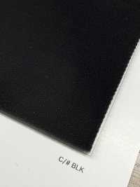 3496 2WAY Lato B[Tessile / Tessuto] Fibre Sanwa Foto secondaria