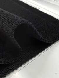 3496 2WAY Lato B[Tessile / Tessuto] Fibre Sanwa Foto secondaria