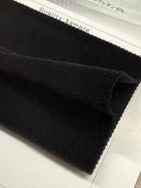 3496 2WAY Lato B[Tessile / Tessuto] Fibre Sanwa Foto secondaria