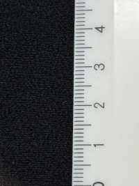 3496 2WAY Lato B[Tessile / Tessuto] Fibre Sanwa Foto secondaria