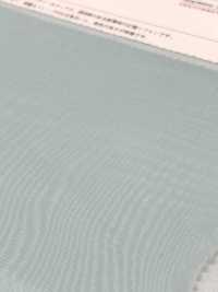 CG5000T Micro Chiffon Ad Ampia Larghezza[Tessile / Tessuto] Suncorona Oda Foto secondaria