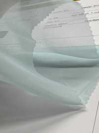 CG5000T Micro Chiffon Ad Ampia Larghezza[Tessile / Tessuto] Suncorona Oda Foto secondaria