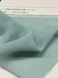 CG5000T Micro Chiffon Ad Ampia Larghezza[Tessile / Tessuto] Suncorona Oda Foto secondaria