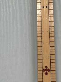 CG5000T Micro Chiffon Ad Ampia Larghezza[Tessile / Tessuto] Suncorona Oda Foto secondaria