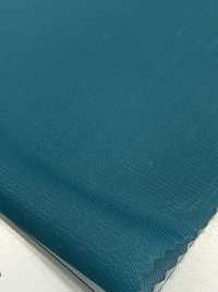 CK2000A Maglia In Chiffon Ritagliabile[Tessile / Tessuto] Suncorona Oda Foto secondaria