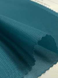 CK2000A Maglia In Chiffon Ritagliabile[Tessile / Tessuto] Suncorona Oda Foto secondaria