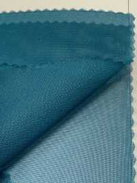 CK2000A Maglia In Chiffon Ritagliabile[Tessile / Tessuto] Suncorona Oda Foto secondaria