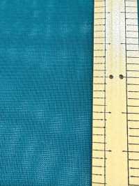 CK2000A Maglia In Chiffon Ritagliabile[Tessile / Tessuto] Suncorona Oda Foto secondaria