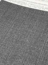 74004 Tessuto Twill Elasticizzato In Poliestere/lana 2/70 Silo[Tessile / Tessuto] SUNWELL Foto secondaria