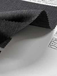 74004 Tessuto Twill Elasticizzato In Poliestere/lana 2/70 Silo[Tessile / Tessuto] SUNWELL Foto secondaria