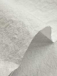 KINANADAKI-31 KINANADAKI 31, Fizz Fizz Fizz Fizz~~[Tessile / Tessuto] Komatsuwa Textile Foto secondaria