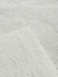 KINANADAKI-31 KINANADAKI 31, Fizz Fizz Fizz Fizz~~[Tessile / Tessuto] Komatsuwa Textile Foto secondaria