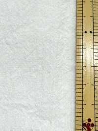 KINANADAKI-31 KINANADAKI 31, Fizz Fizz Fizz Fizz~~[Tessile / Tessuto] Komatsuwa Textile Foto secondaria