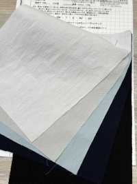 KINANADAKI-31 KINANADAKI 31, Fizz Fizz Fizz Fizz~~[Tessile / Tessuto] Komatsuwa Textile Foto secondaria