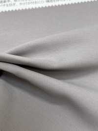 52386 FD Isolante Doppio Allungamento Incrociato[Tessile / Tessuto] SUNWELL Foto secondaria