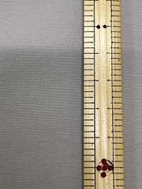 52386 FD Isolante Doppio Allungamento Incrociato[Tessile / Tessuto] SUNWELL Foto secondaria