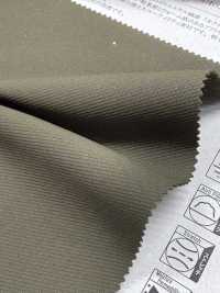 43508 OCTA® Airlight Double Cloth Stretch[Tessile / Tessuto] SUNWELL Foto secondaria