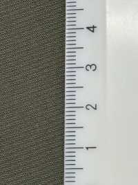 43508 OCTA® Airlight Double Cloth Stretch[Tessile / Tessuto] SUNWELL Foto secondaria