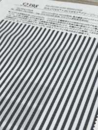 52398 SOLOTEX® ✕ ECOPET® Striscia Traspirante In Seersucker[Tessile / Tessuto] SUNWELL Foto secondaria