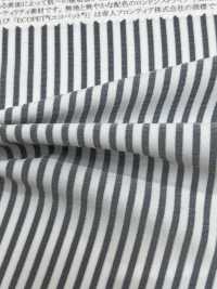 52398 SOLOTEX® ✕ ECOPET® Striscia Traspirante In Seersucker[Tessile / Tessuto] SUNWELL Foto secondaria