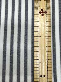 52398 SOLOTEX® ✕ ECOPET® Striscia Traspirante In Seersucker[Tessile / Tessuto] SUNWELL Foto secondaria