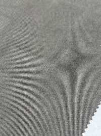 13479 Grunge Nidom Twill[Tessile / Tessuto] SUNWELL Foto secondaria