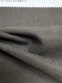 13479 Grunge Nidom Twill[Tessile / Tessuto] SUNWELL Foto secondaria
