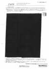 13479 Grunge Nidom Twill