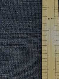 1038619 Dot Air® × WOLSTAR® Stampa Glen Check[Tessile / Tessuto] TAKISADA NAGOYA Foto secondaria