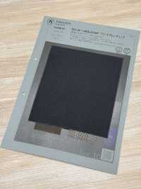 1038619 Dot Air® × WOLSTAR® Stampa Glen Check[Tessile / Tessuto] TAKISADA NAGOYA Foto secondaria