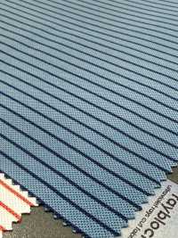 1069612 Bordo A Punto Muschio Rayblock® 36G[Tessile / Tessuto] TAKISADA NAGOYA Foto secondaria