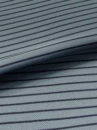 1069612 Bordo A Punto Muschio Rayblock® 36G[Tessile / Tessuto] TAKISADA NAGOYA Foto secondaria