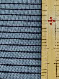 1069612 Bordo A Punto Muschio Rayblock® 36G[Tessile / Tessuto] TAKISADA NAGOYA Foto secondaria