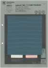 1069612 Bordo A Punto Muschio Rayblock® 36G