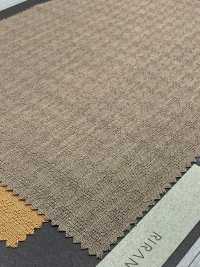 1039613 RIRANCHA Fantasia Pied De Poule Ad Alta Traspirabilità[Tessile / Tessuto] TAKISADA NAGOYA Foto secondaria