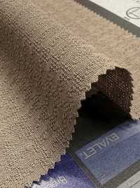 1039613 RIRANCHA Fantasia Pied De Poule Ad Alta Traspirabilità[Tessile / Tessuto] TAKISADA NAGOYA Foto secondaria