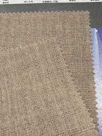 1039613 RIRANCHA Fantasia Pied De Poule Ad Alta Traspirabilità[Tessile / Tessuto] TAKISADA NAGOYA Foto secondaria