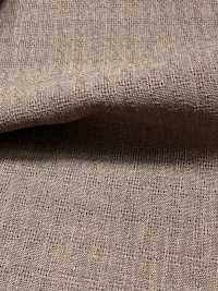 1039613 RIRANCHA Fantasia Pied De Poule Ad Alta Traspirabilità[Tessile / Tessuto] TAKISADA NAGOYA Foto secondaria