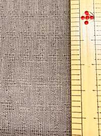 1039613 RIRANCHA Fantasia Pied De Poule Ad Alta Traspirabilità[Tessile / Tessuto] TAKISADA NAGOYA Foto secondaria