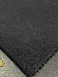 1078650 ALBINI RETWIST 30/1 Coste Circolari[Tessile / Tessuto] TAKISADA NAGOYA Foto secondaria