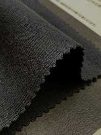 1078650 ALBINI RETWIST 30/1 Coste Circolari[Tessile / Tessuto] TAKISADA NAGOYA Foto secondaria