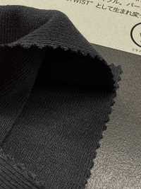 1078650 ALBINI RETWIST 30/1 Coste Circolari[Tessile / Tessuto] TAKISADA NAGOYA Foto secondaria