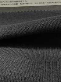 1078650 ALBINI RETWIST 30/1 Coste Circolari[Tessile / Tessuto] TAKISADA NAGOYA Foto secondaria