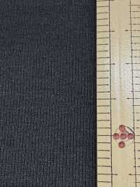 1078650 ALBINI RETWIST 30/1 Coste Circolari[Tessile / Tessuto] TAKISADA NAGOYA Foto secondaria