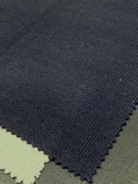 1078624 30/1 Neggy Milling Circular Rib[Tessile / Tessuto] TAKISADA NAGOYA Foto secondaria