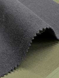 1078624 30/1 Neggy Milling Circular Rib[Tessile / Tessuto] TAKISADA NAGOYA Foto secondaria