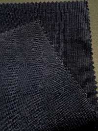 1078624 30/1 Neggy Milling Circular Rib[Tessile / Tessuto] TAKISADA NAGOYA Foto secondaria