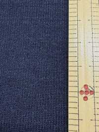 1078624 30/1 Neggy Milling Circular Rib[Tessile / Tessuto] TAKISADA NAGOYA Foto secondaria
