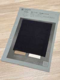 1078624 30/1 Neggy Milling Circular Rib[Tessile / Tessuto] TAKISADA NAGOYA Foto secondaria