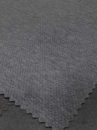 1061702 Coppia Di Nylon Mix Simile[Tessile / Tessuto] TAKISADA NAGOYA Foto secondaria